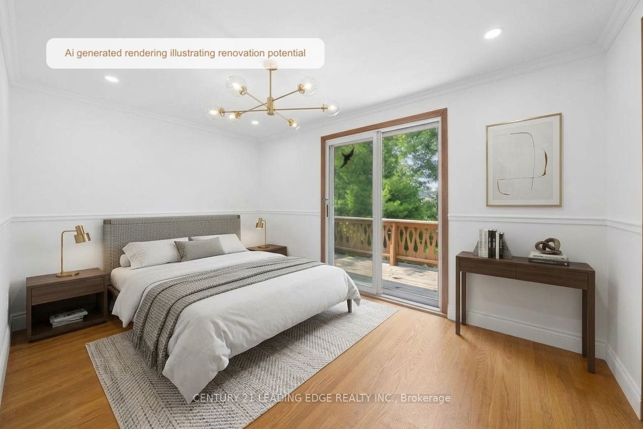 6 Thomas Kinnear Court Property Photo 32