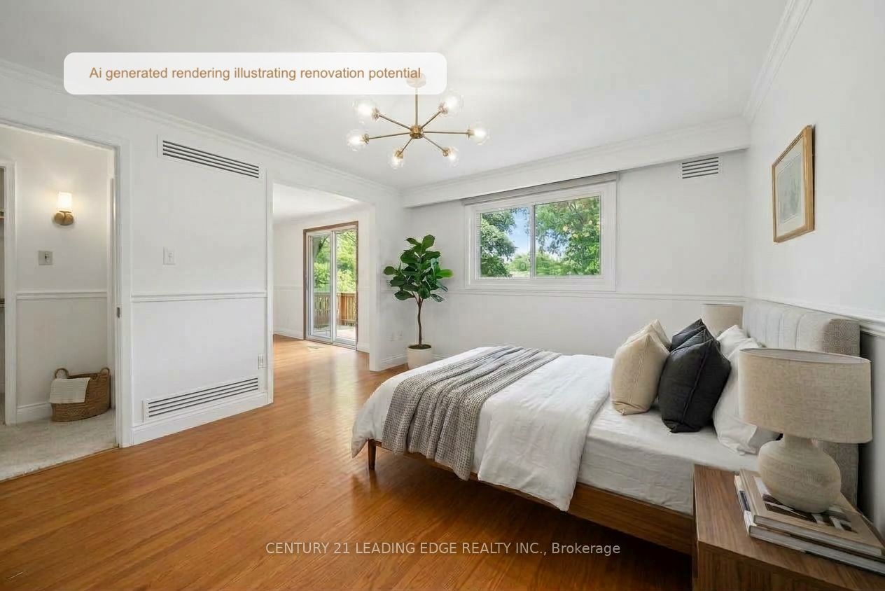 6 Thomas Kinnear Court Property Photo 34
