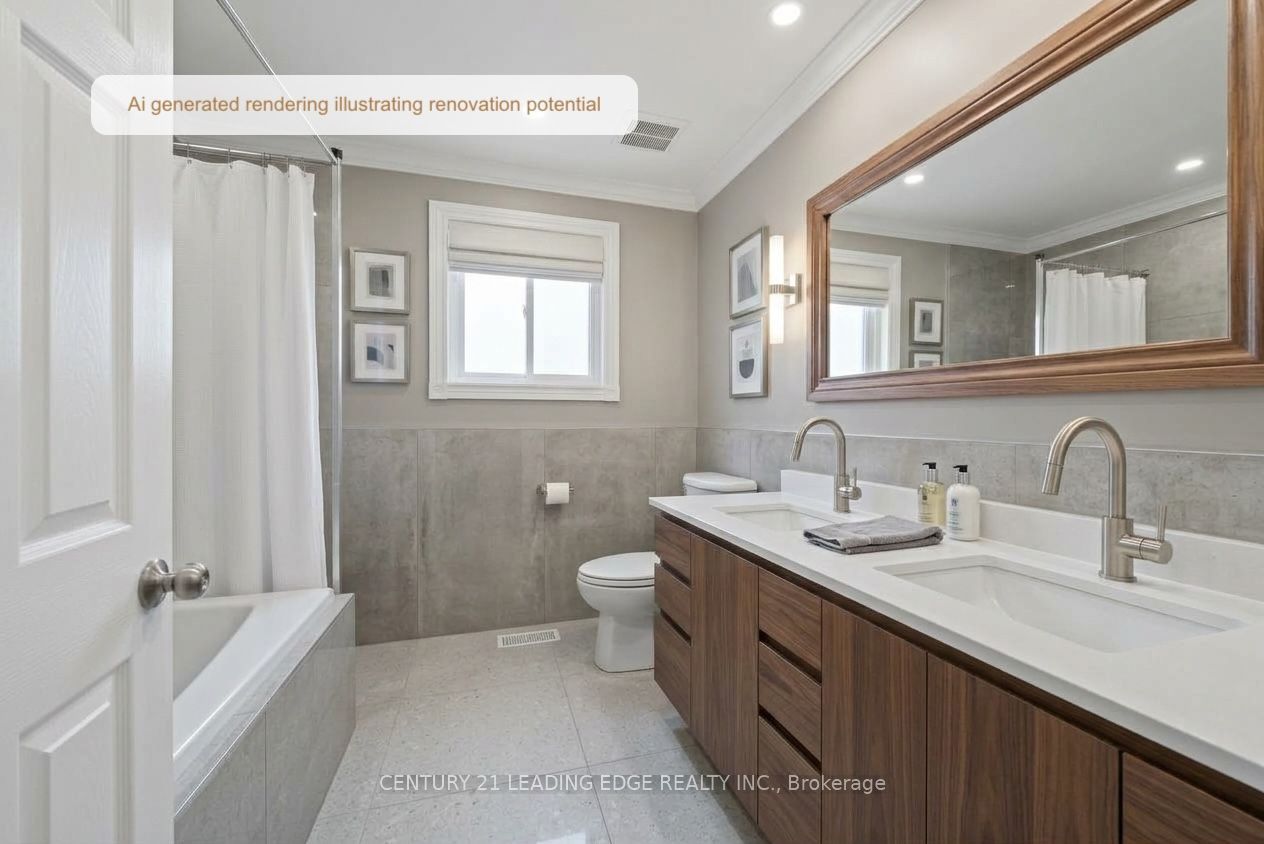 6 Thomas Kinnear Court Property Photo 36
