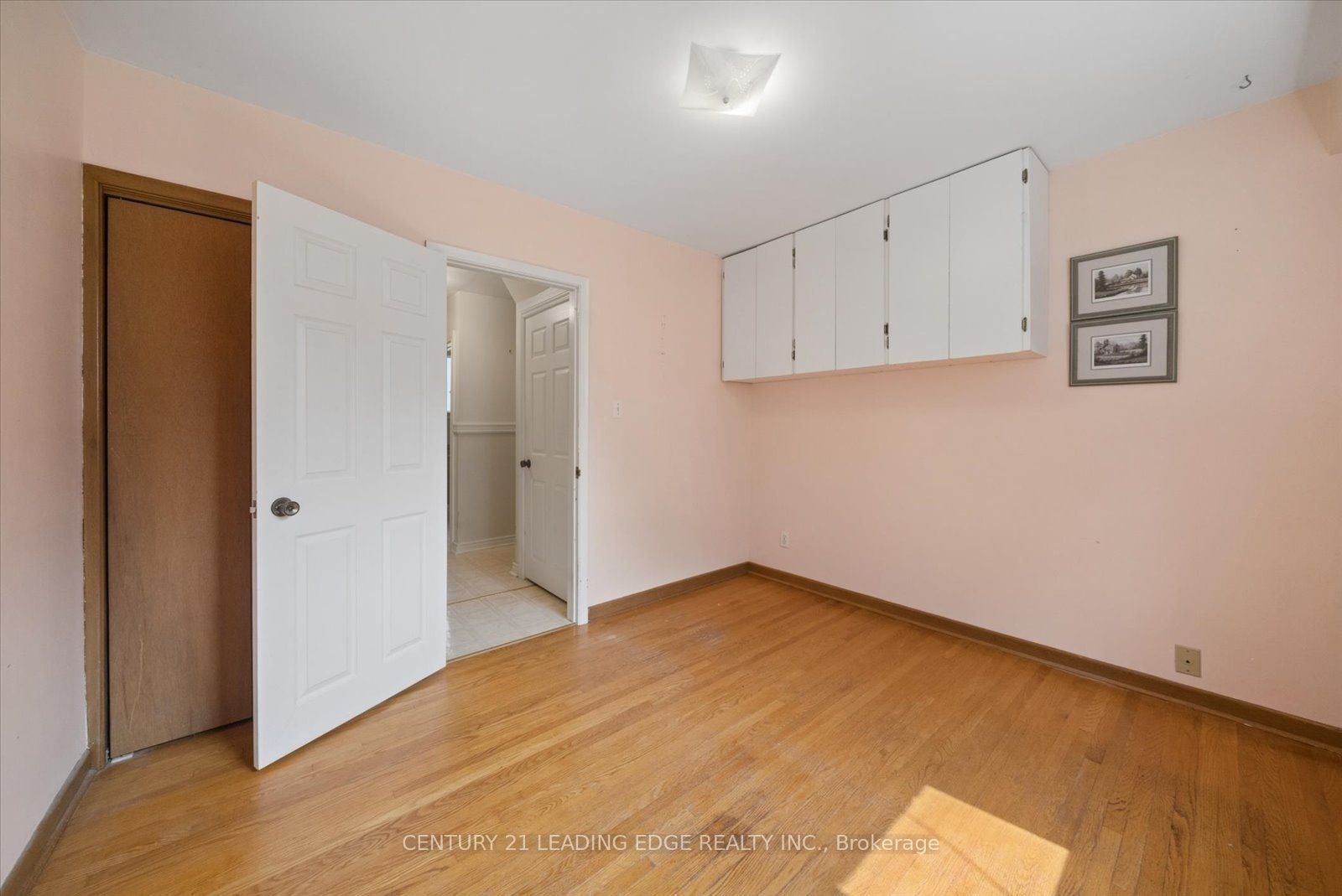 6 Thomas Kinnear Court Property Photo 37