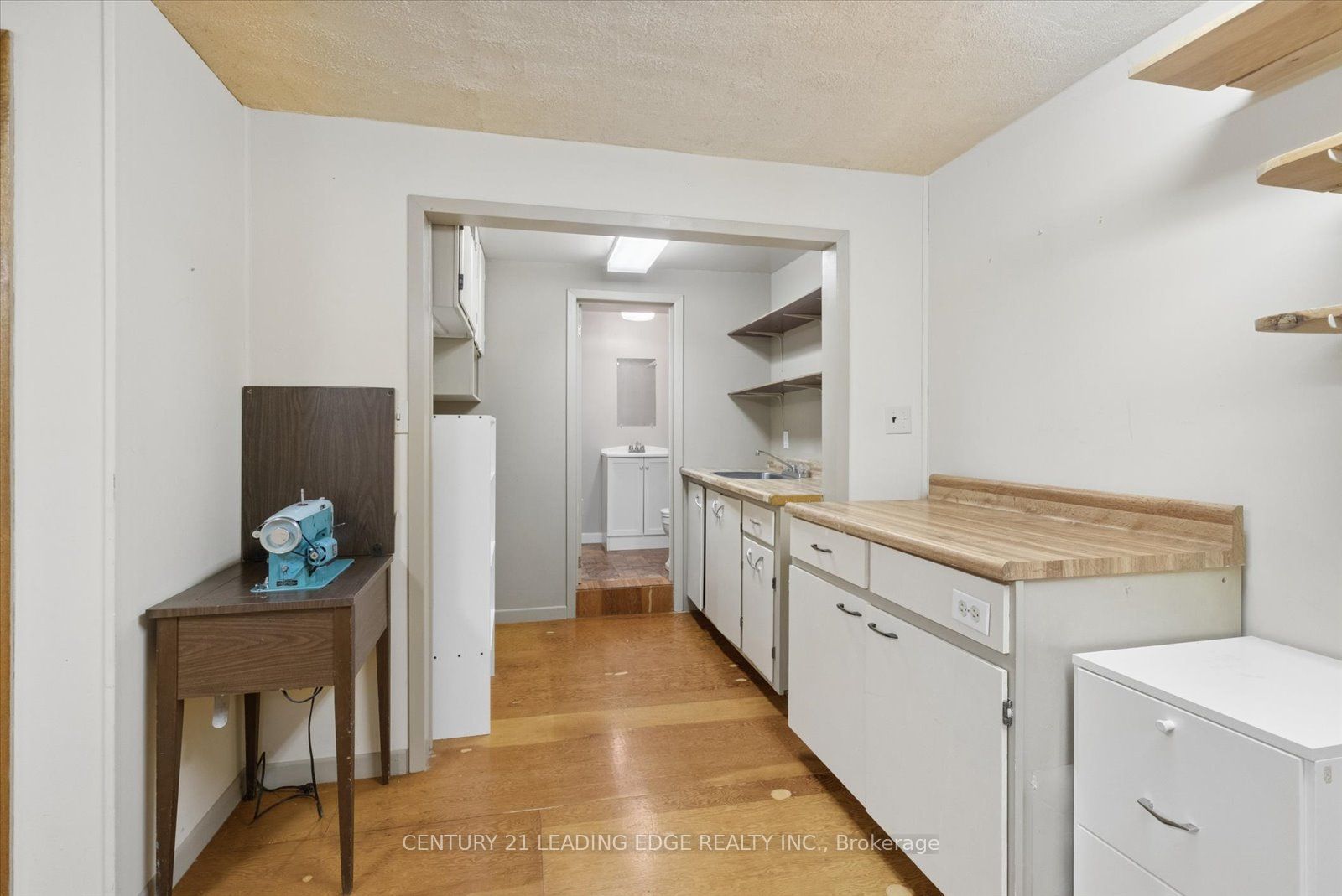 6 Thomas Kinnear Court Property Photo 40