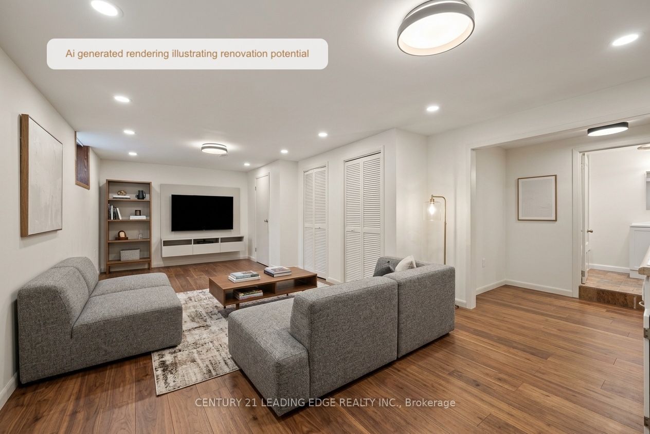6 Thomas Kinnear Court Property Photo 40