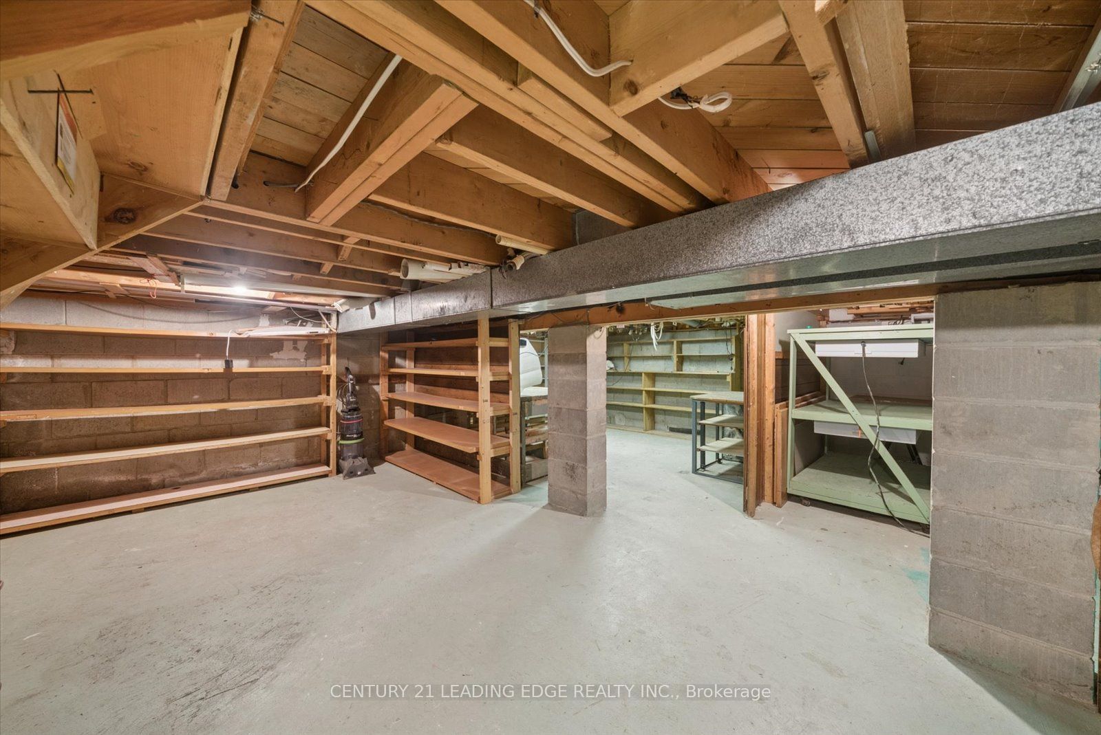 6 Thomas Kinnear Court Property Photo 43