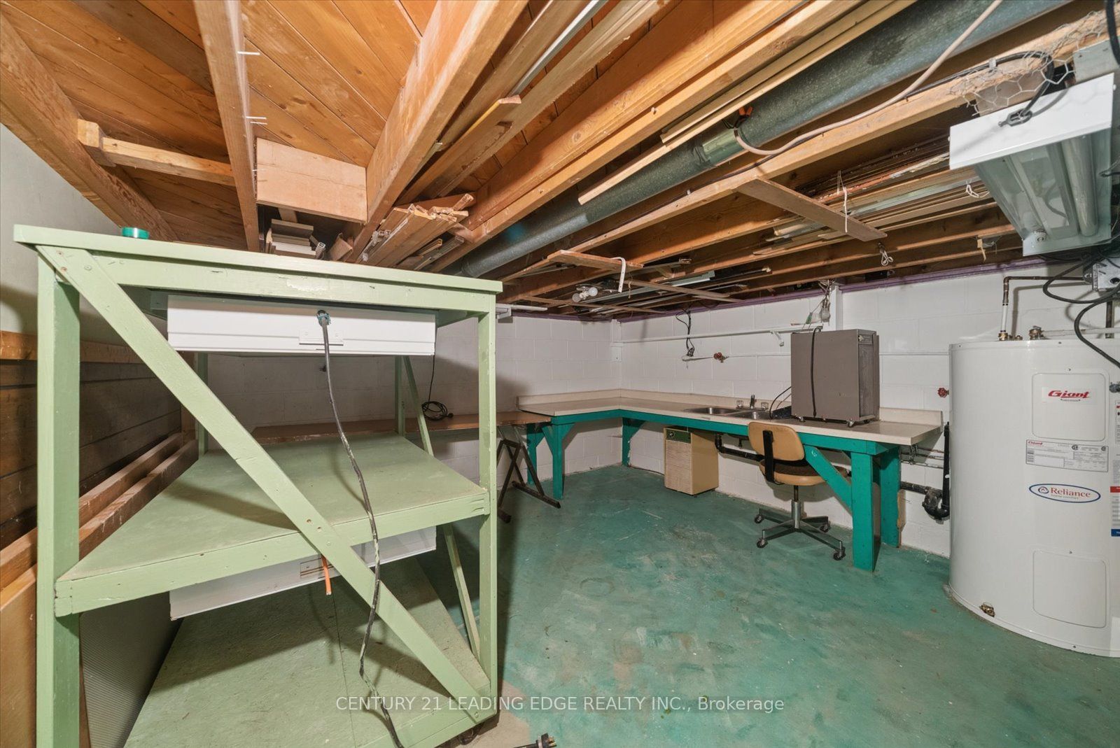 6 Thomas Kinnear Court Property Photo 44