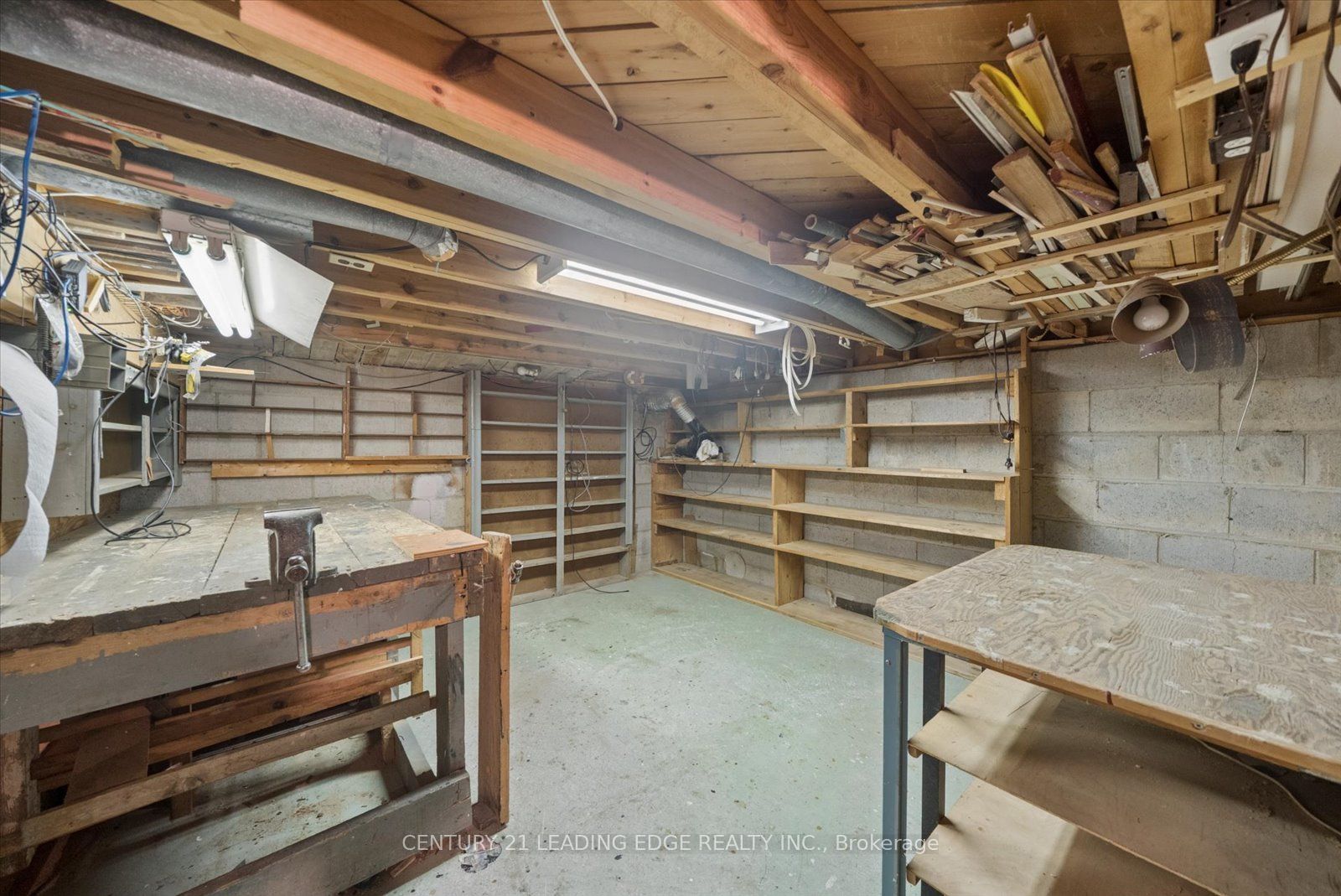 6 Thomas Kinnear Court Property Photo 45
