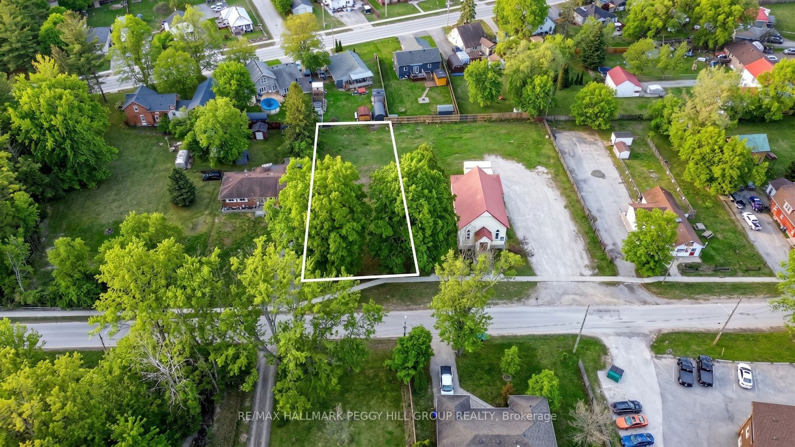 58 Jonas Street Property Photo 1