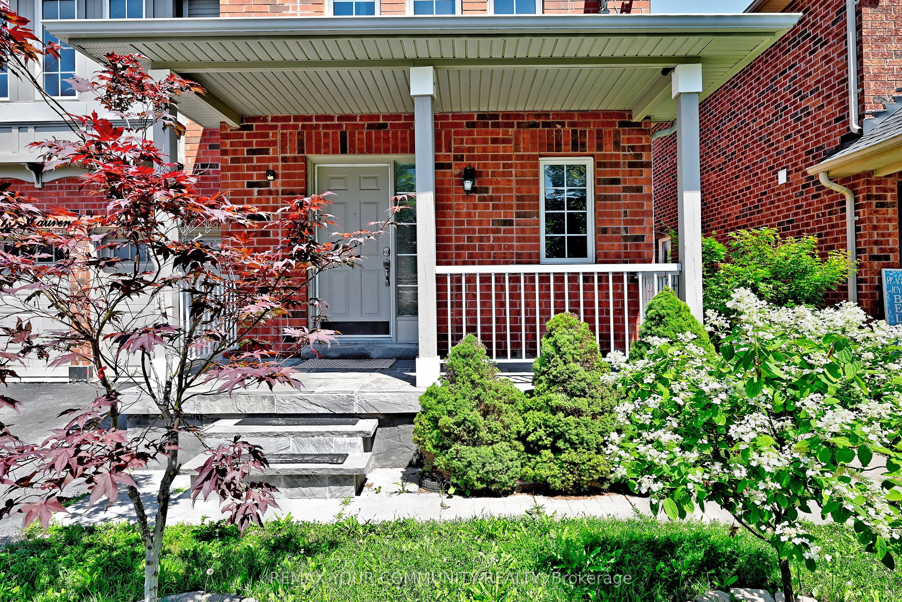 73 Laurendale Avenue Property Photo 2