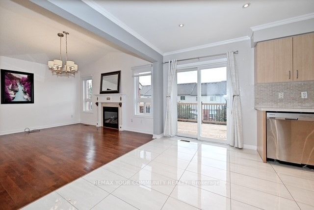 73 Laurendale Avenue Property Photo 16