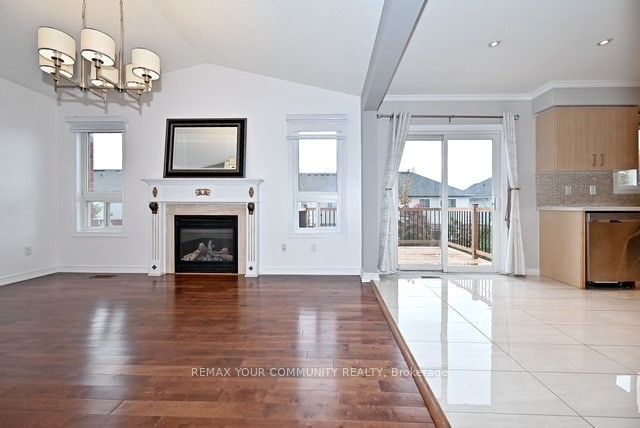 73 Laurendale Avenue Property Photo 20