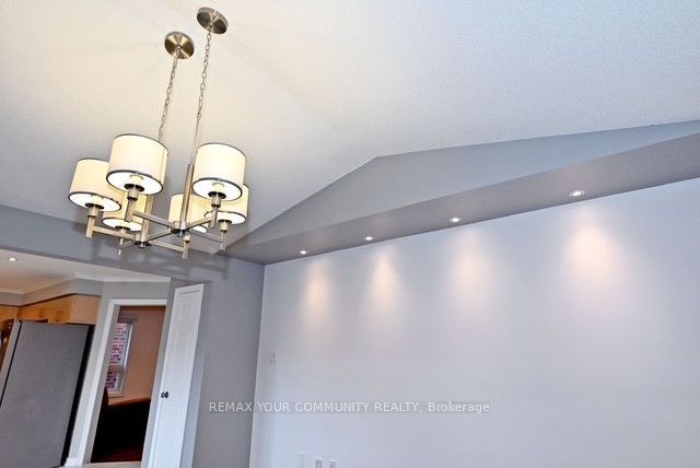 73 Laurendale Avenue Property Photo 21