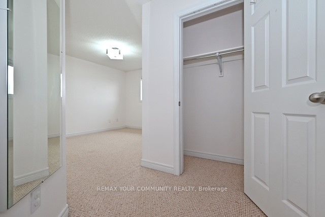 73 Laurendale Avenue Property Photo 22