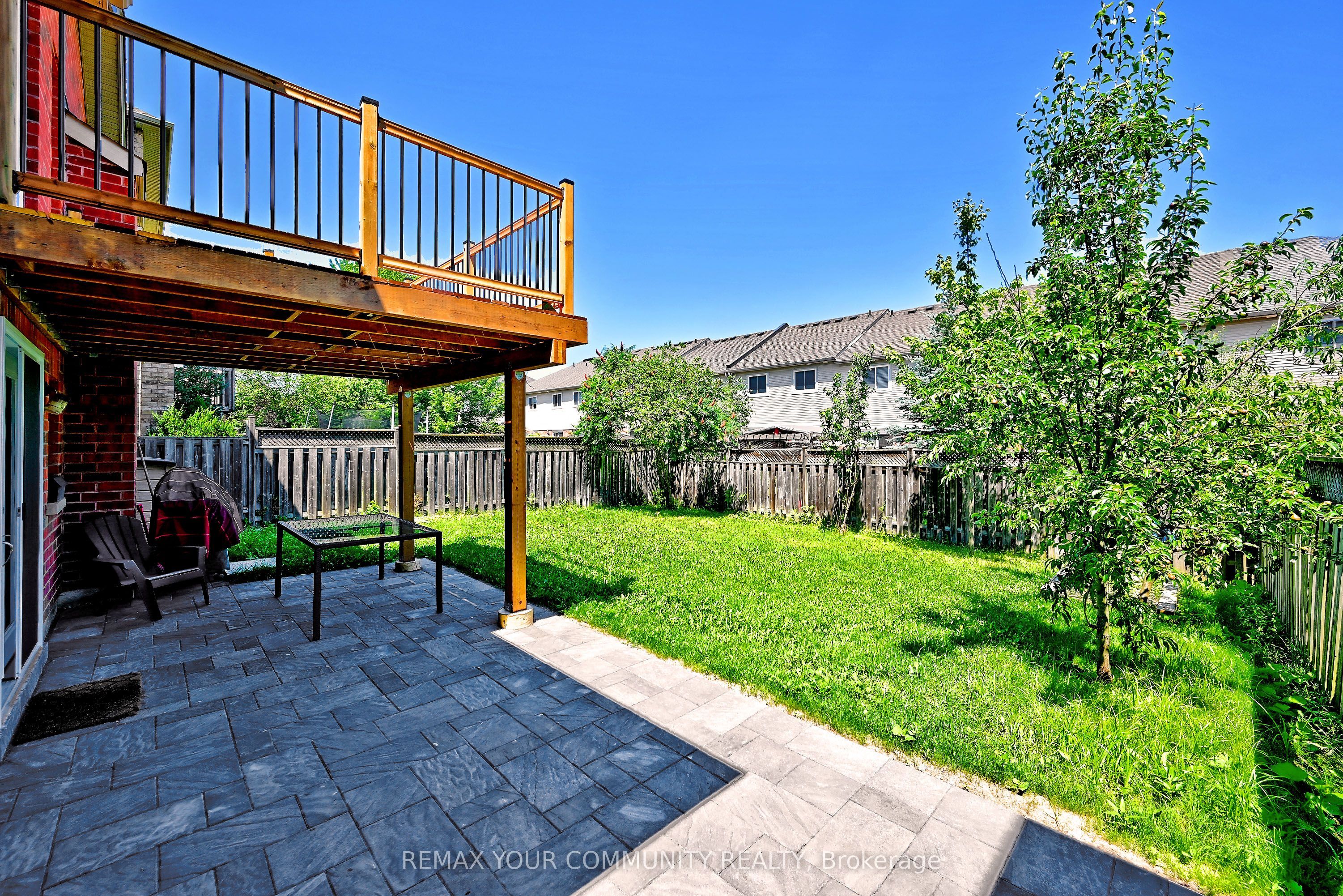 73 Laurendale Avenue Property Photo 42