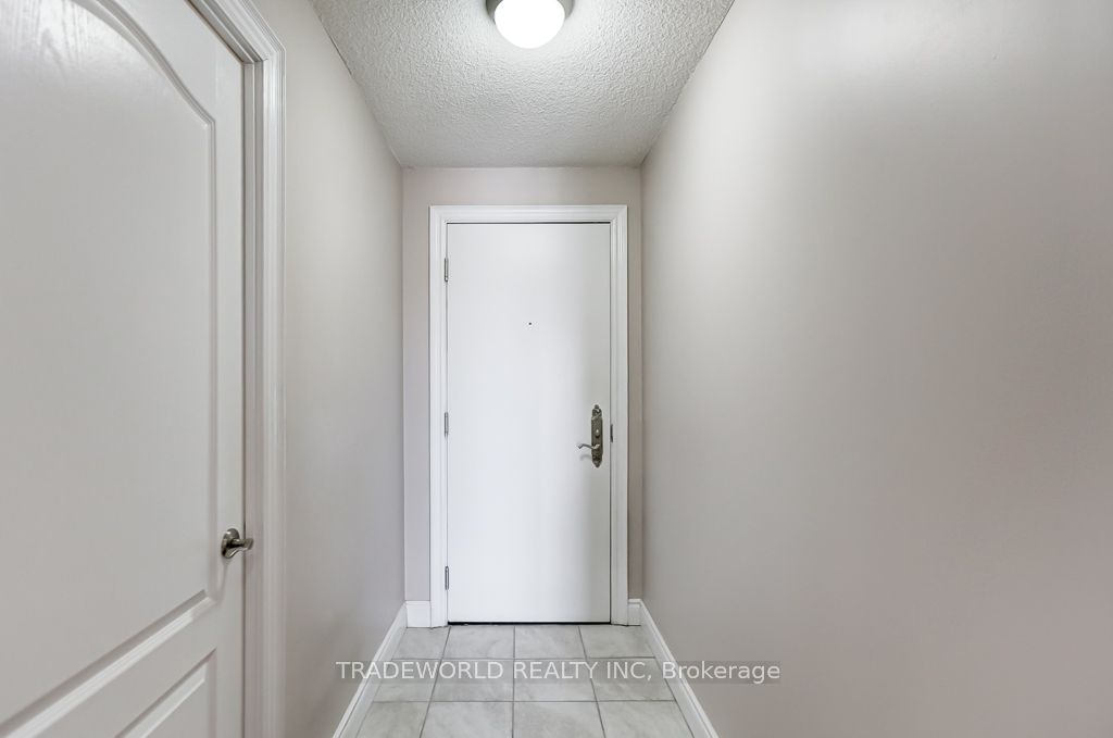 51 Saddlecreek Drive 501 Property Photo 5