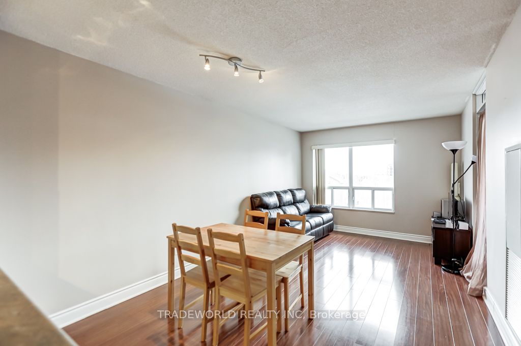 51 Saddlecreek Drive 501 Property Photo 11