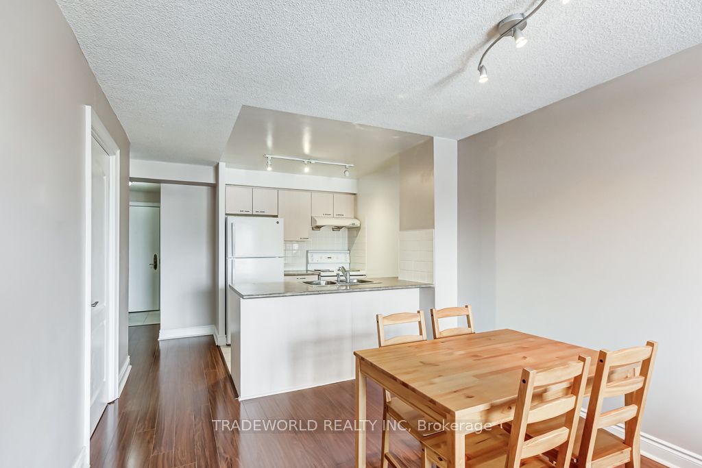 51 Saddlecreek Drive 501 Property Photo 12