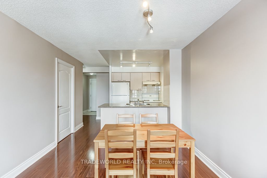51 Saddlecreek Drive 501 Property Photo 13