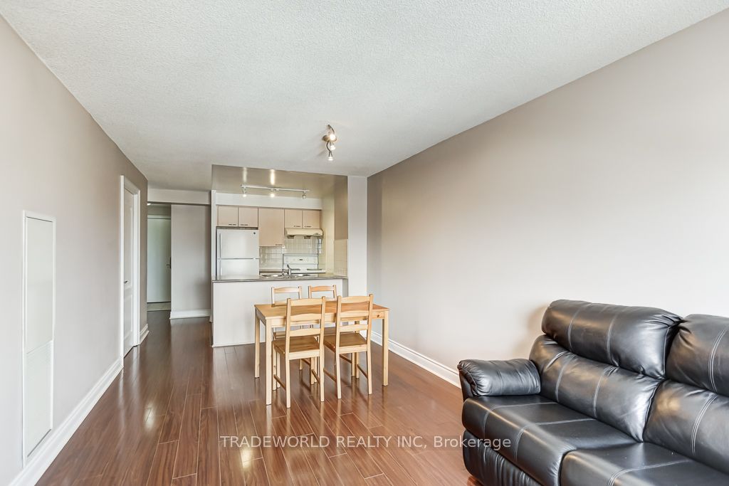 51 Saddlecreek Drive 501 Property Photo 15