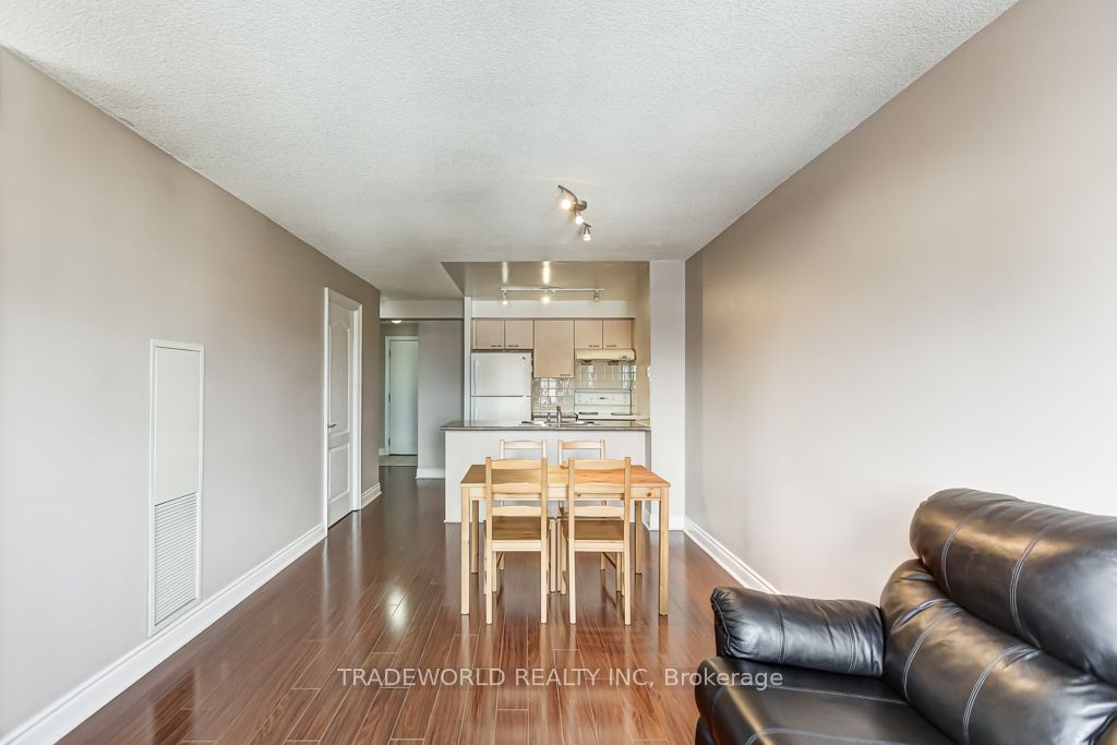 51 Saddlecreek Drive 501 Property Photo 16