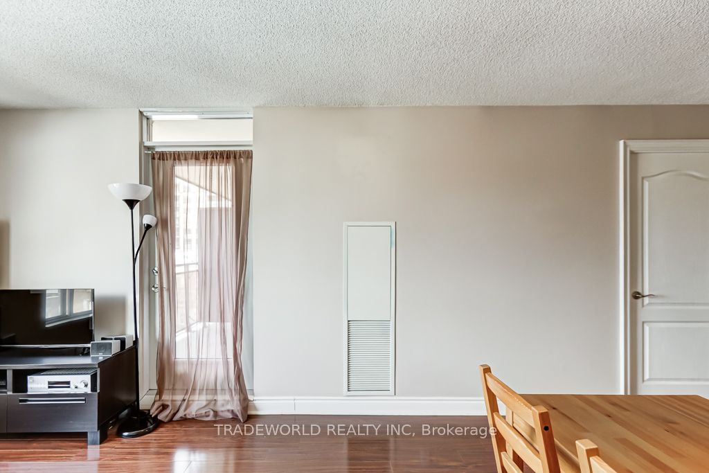 51 Saddlecreek Drive 501 Property Photo 17