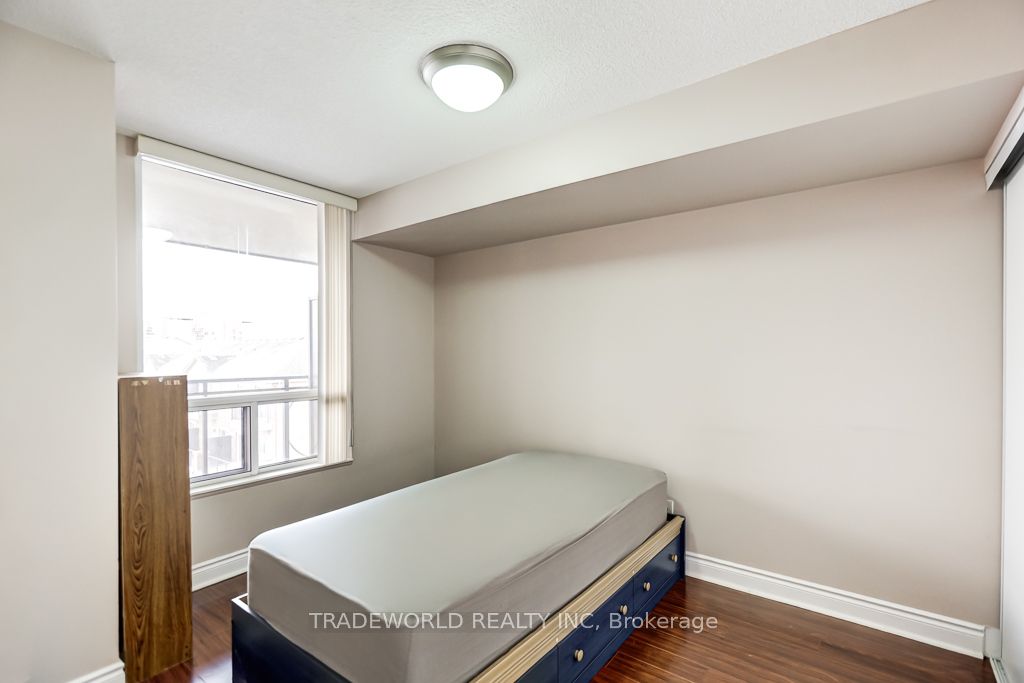 51 Saddlecreek Drive 501 Property Photo 18