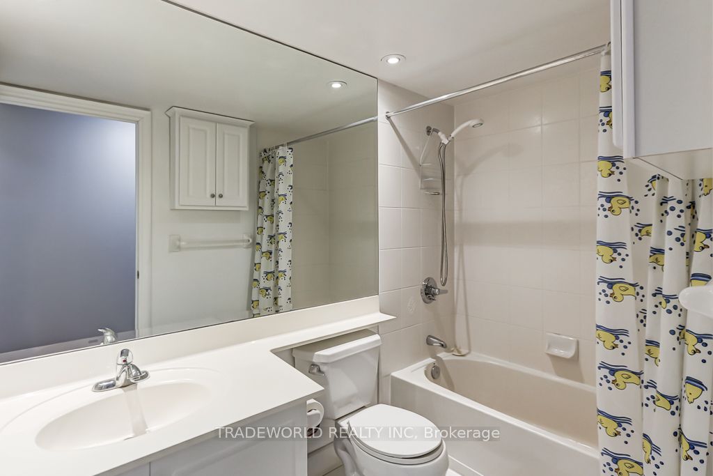 51 Saddlecreek Drive 501 Property Photo 19