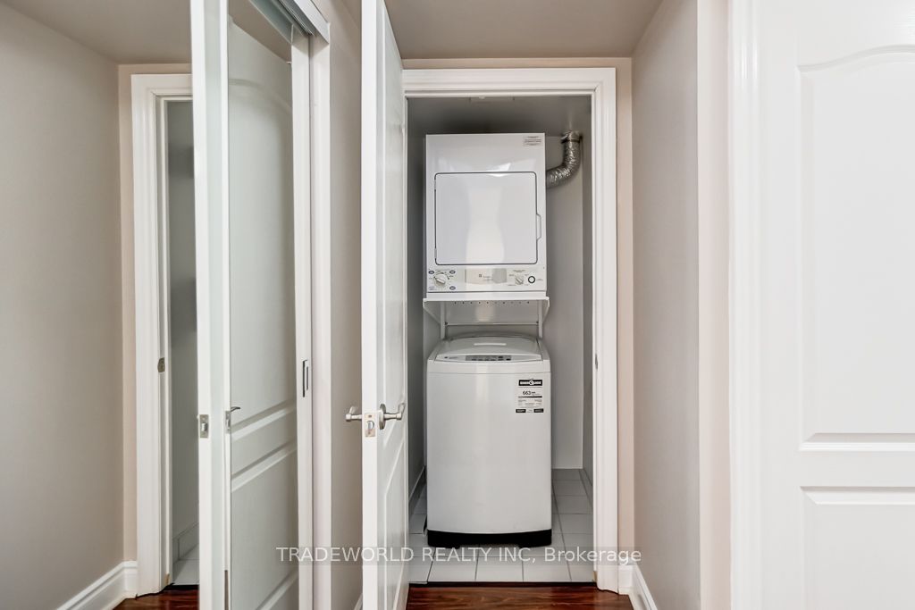 51 Saddlecreek Drive 501 Property Photo 20