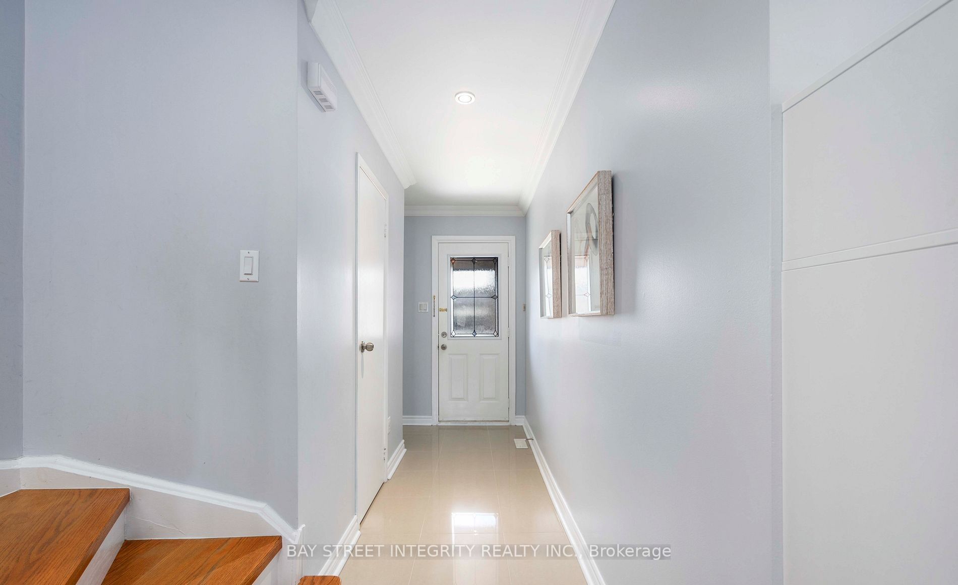 22 Dunbar Crescent Property Photo 2