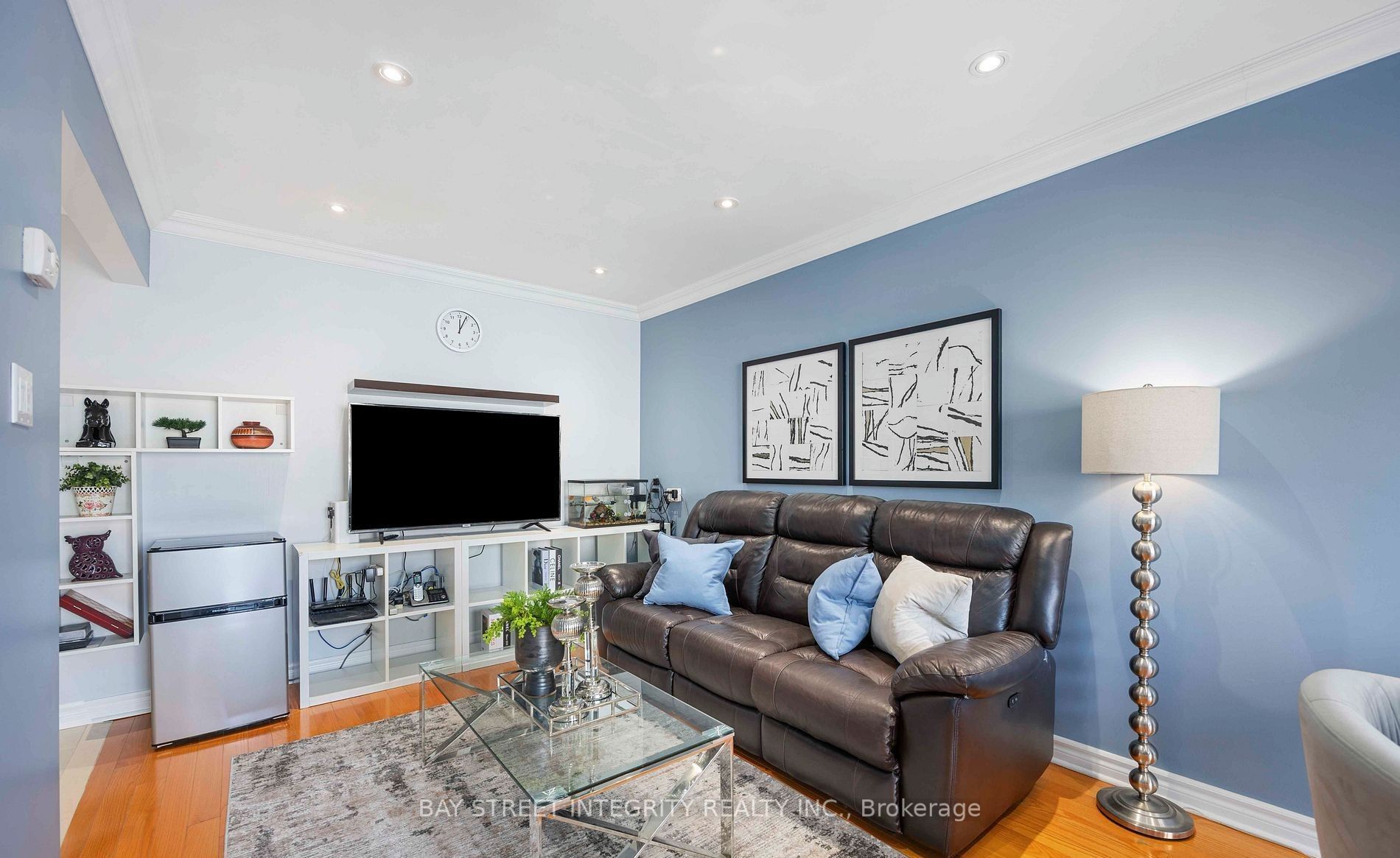 22 Dunbar Crescent Property Photo 6