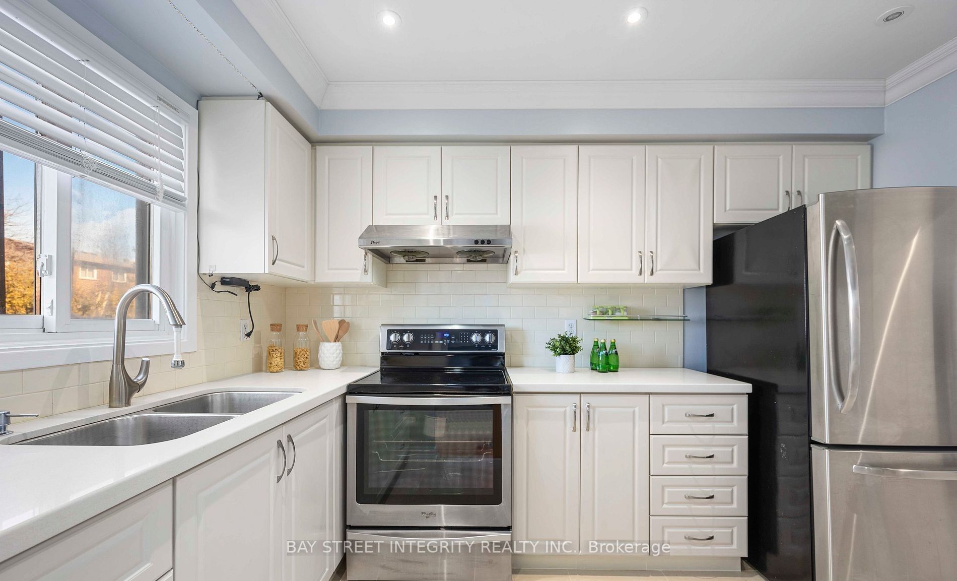 22 Dunbar Crescent Property Photo 7