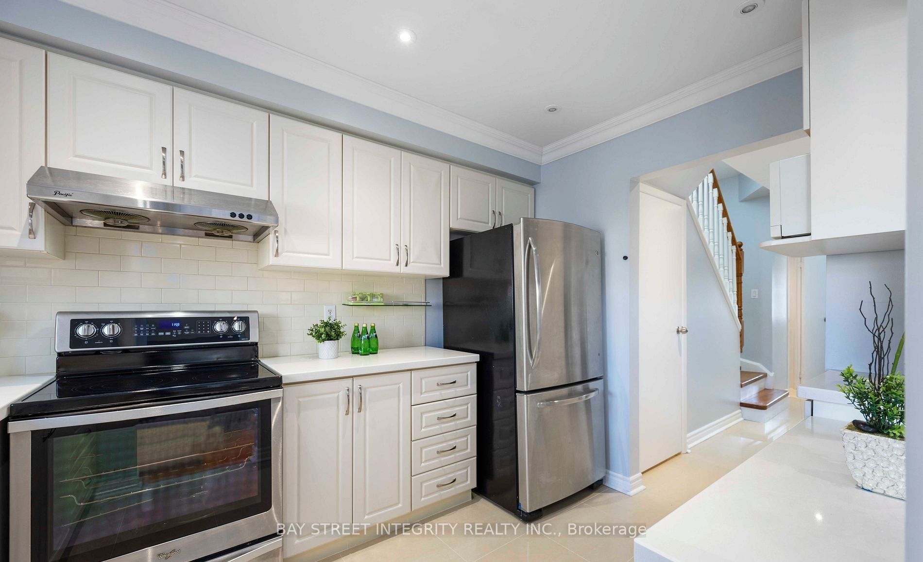 22 Dunbar Crescent Property Photo 8