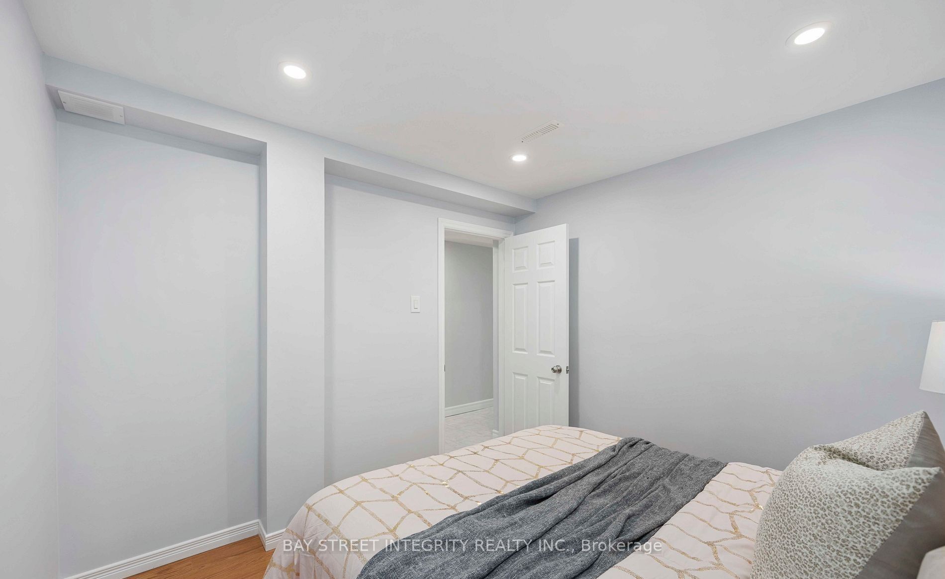 22 Dunbar Crescent Property Photo 14