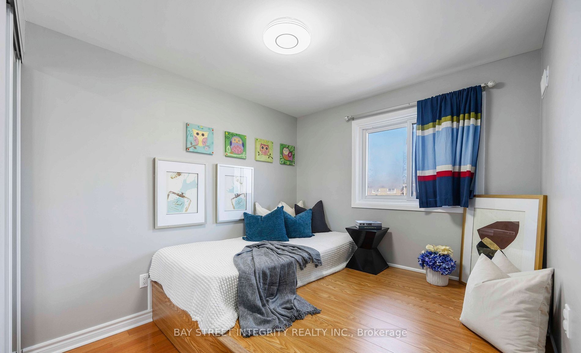 22 Dunbar Crescent Property Photo 15