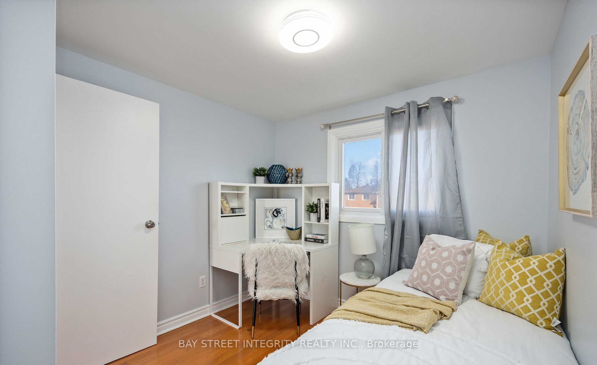 22 Dunbar Crescent Property Photo 16