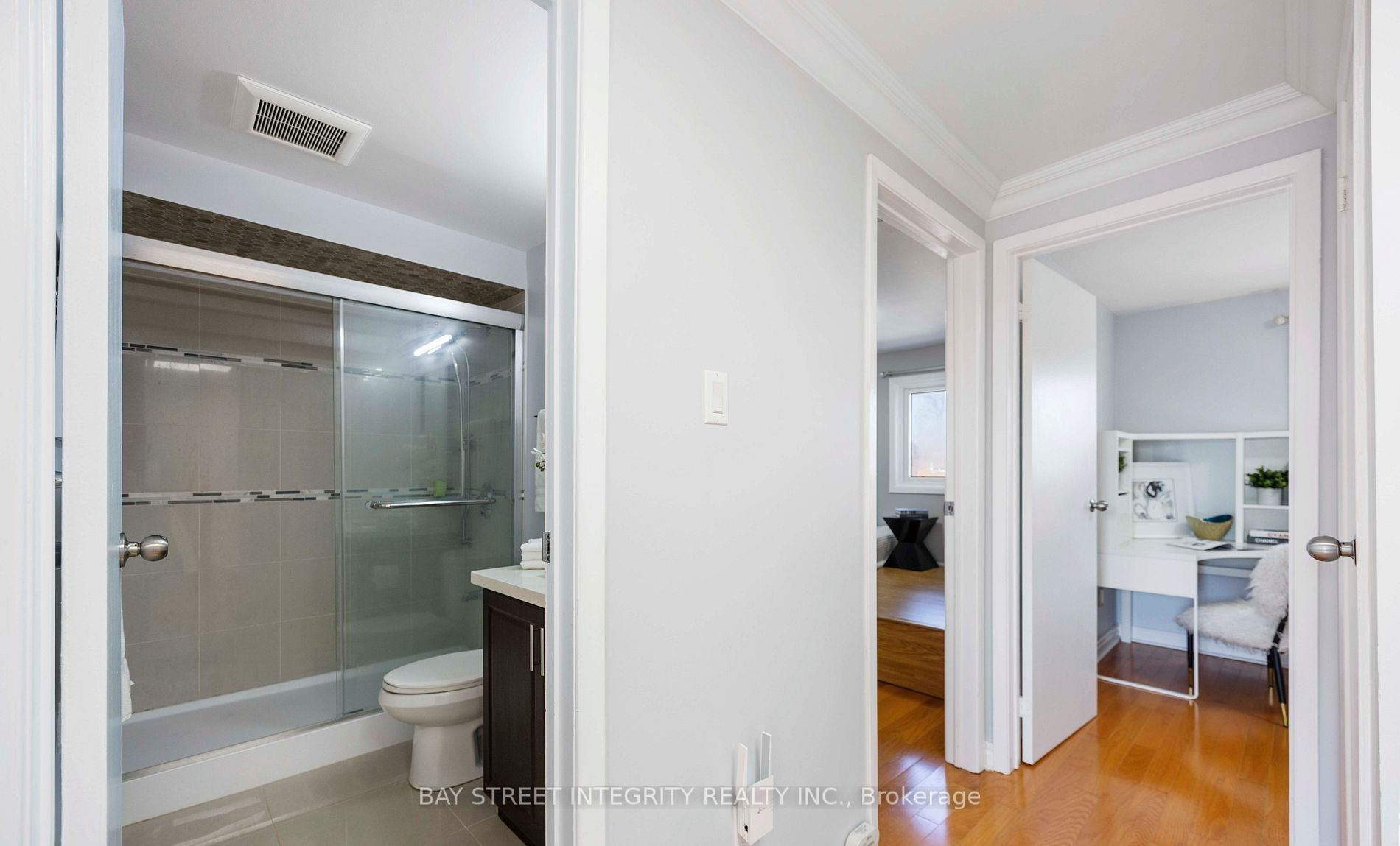 22 Dunbar Crescent Property Photo 17