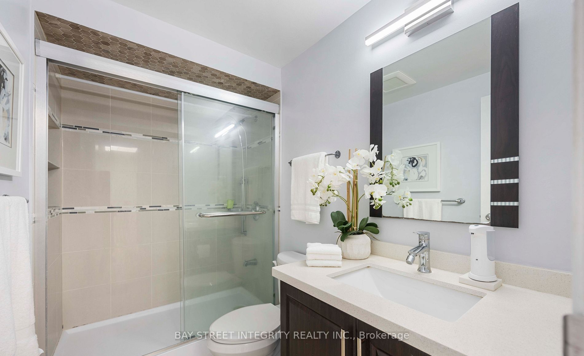 22 Dunbar Crescent Property Photo 18