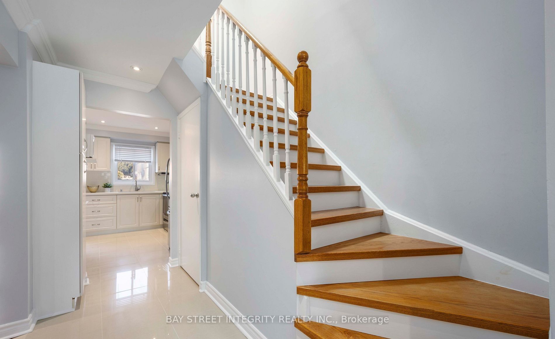 22 Dunbar Crescent Property Photo 20