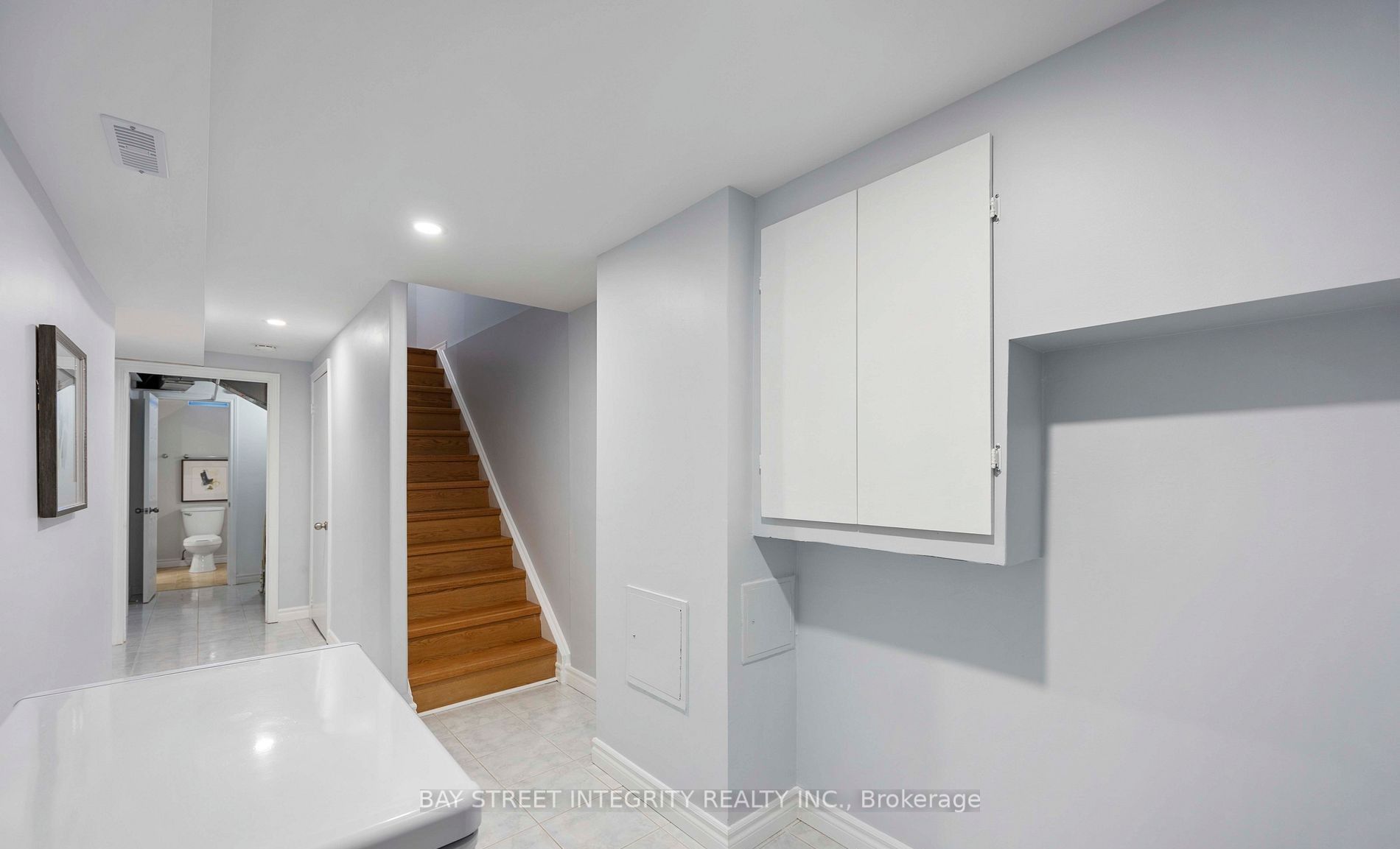 22 Dunbar Crescent Property Photo 21