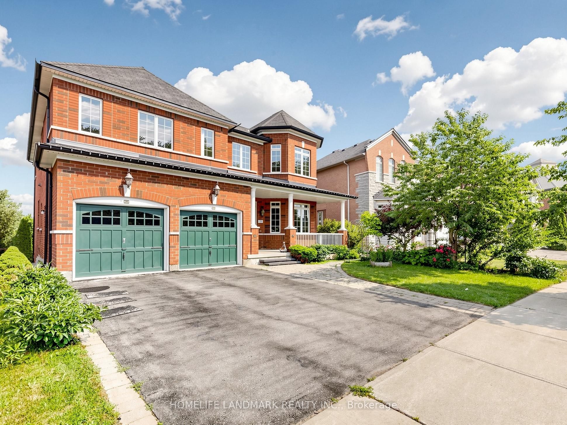 75 Pointon Street Property Photo 1