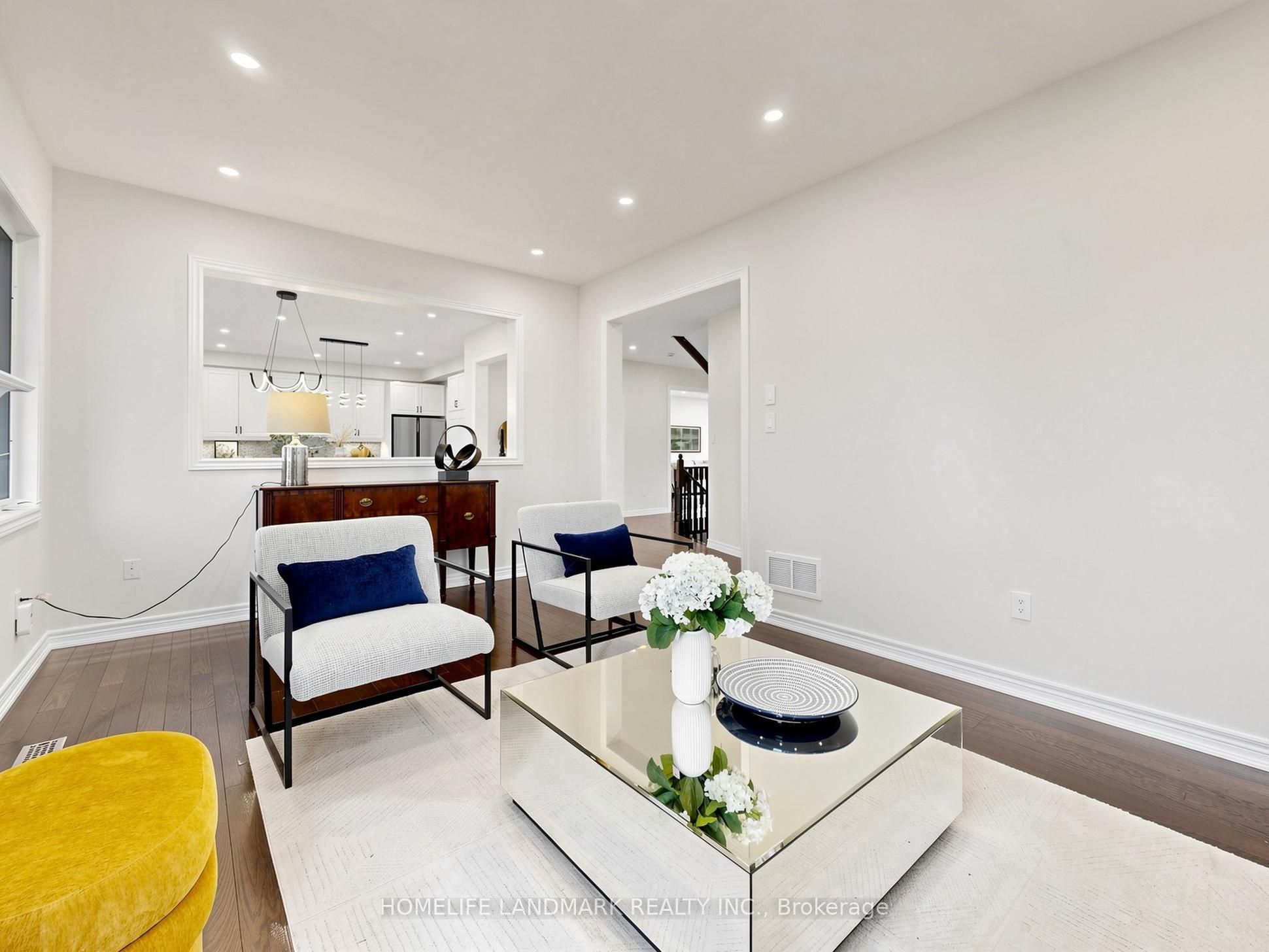 75 Pointon Street Property Photo 7