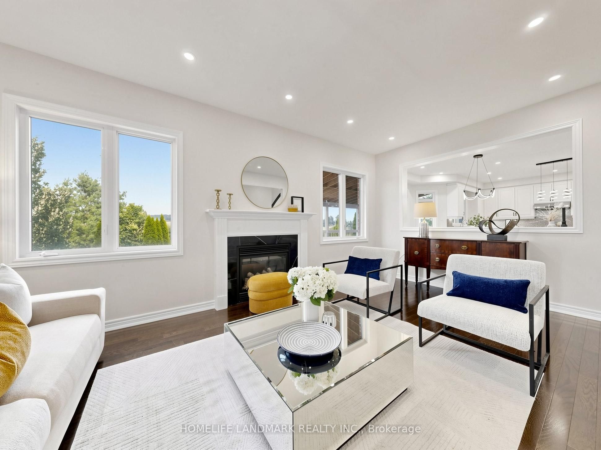 75 Pointon Street Property Photo 8