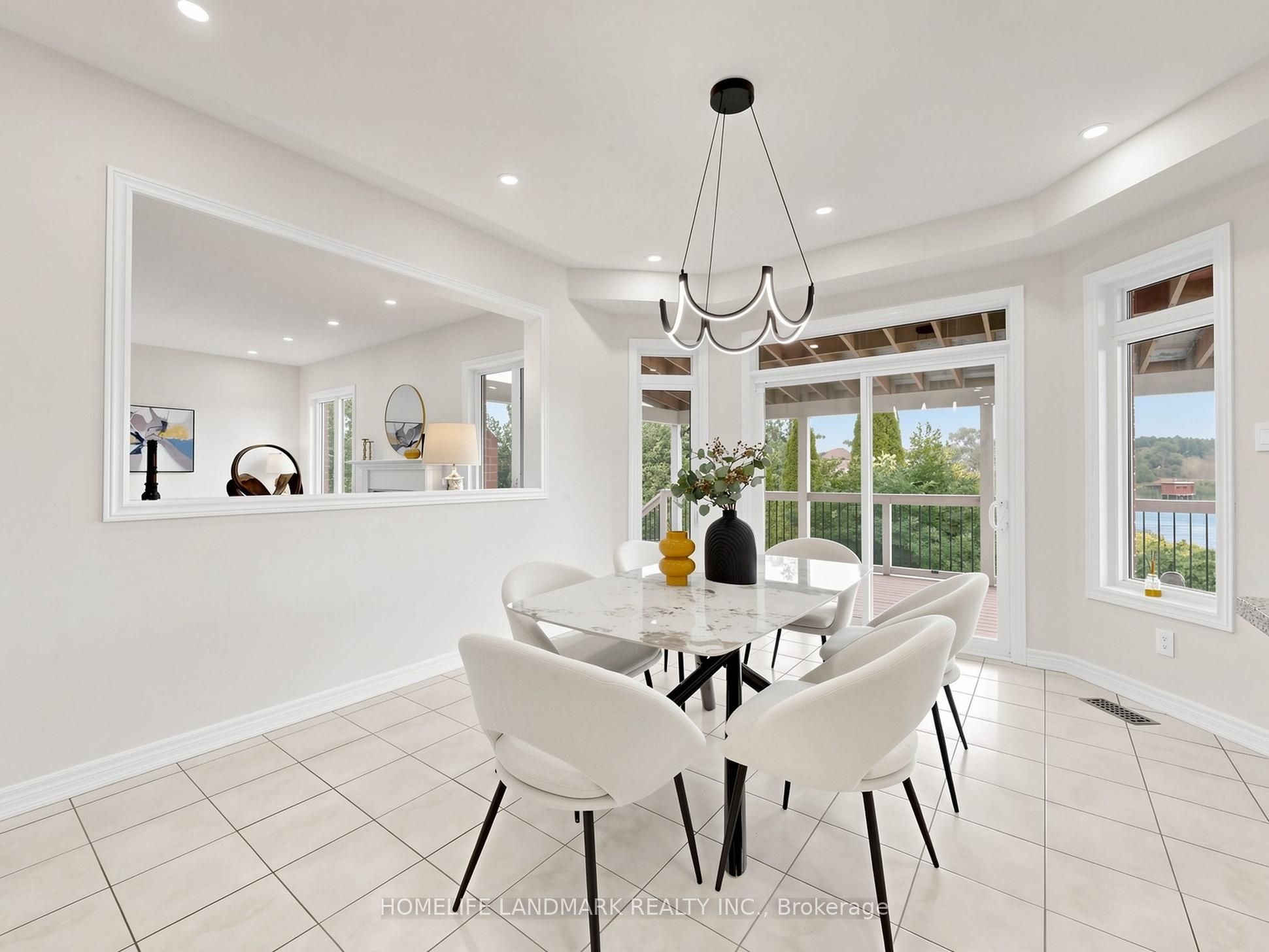 75 Pointon Street Property Photo 11