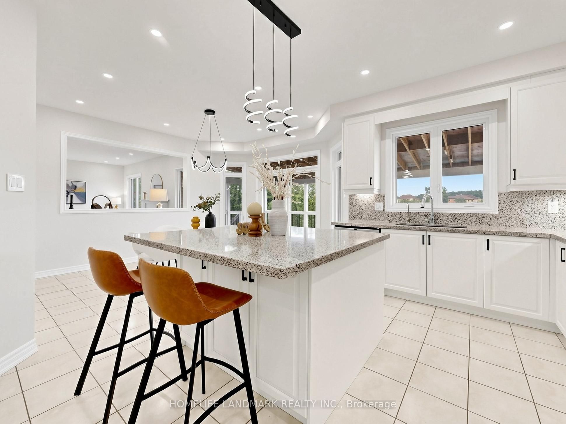 75 Pointon Street Property Photo 12