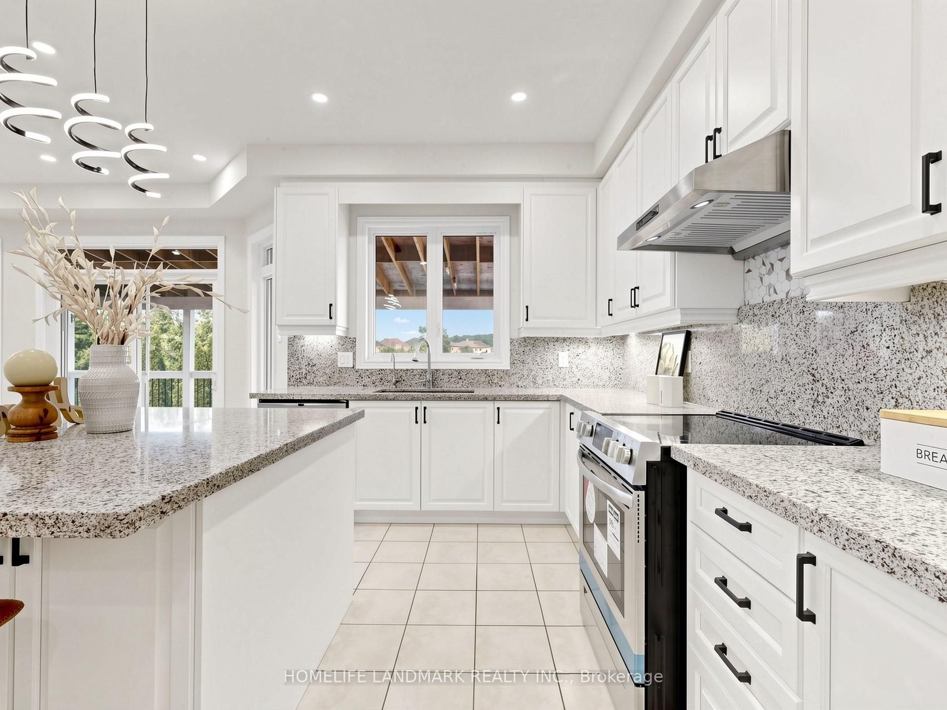 75 Pointon Street Property Photo 13