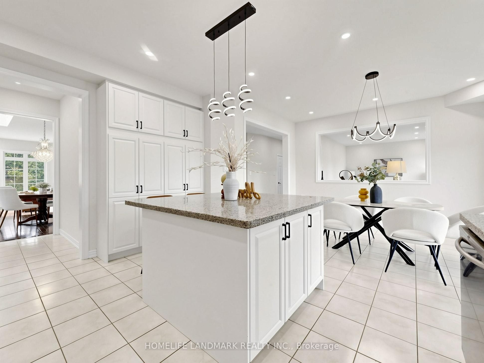 75 Pointon Street Property Photo 14