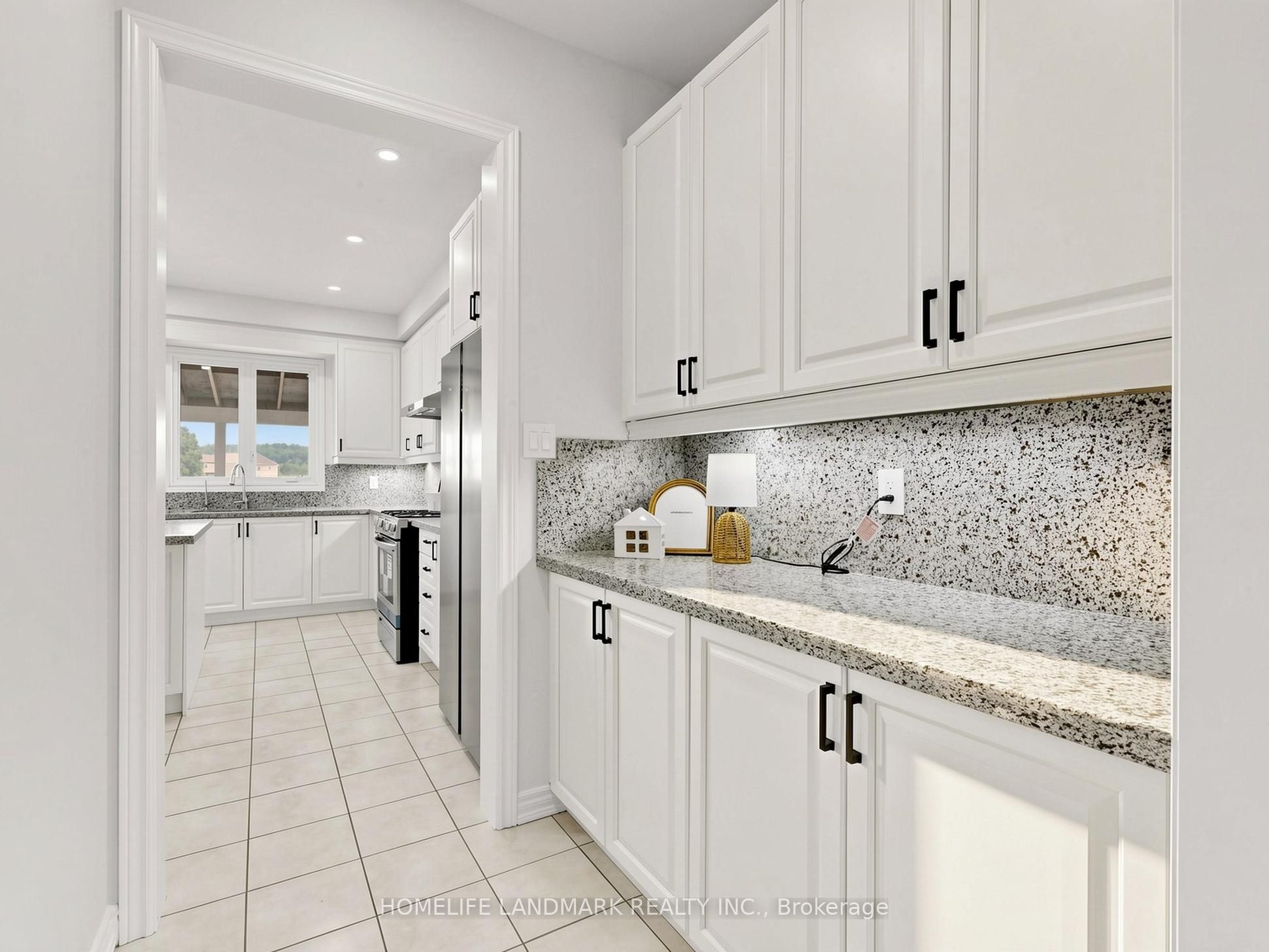 75 Pointon Street Property Photo 15