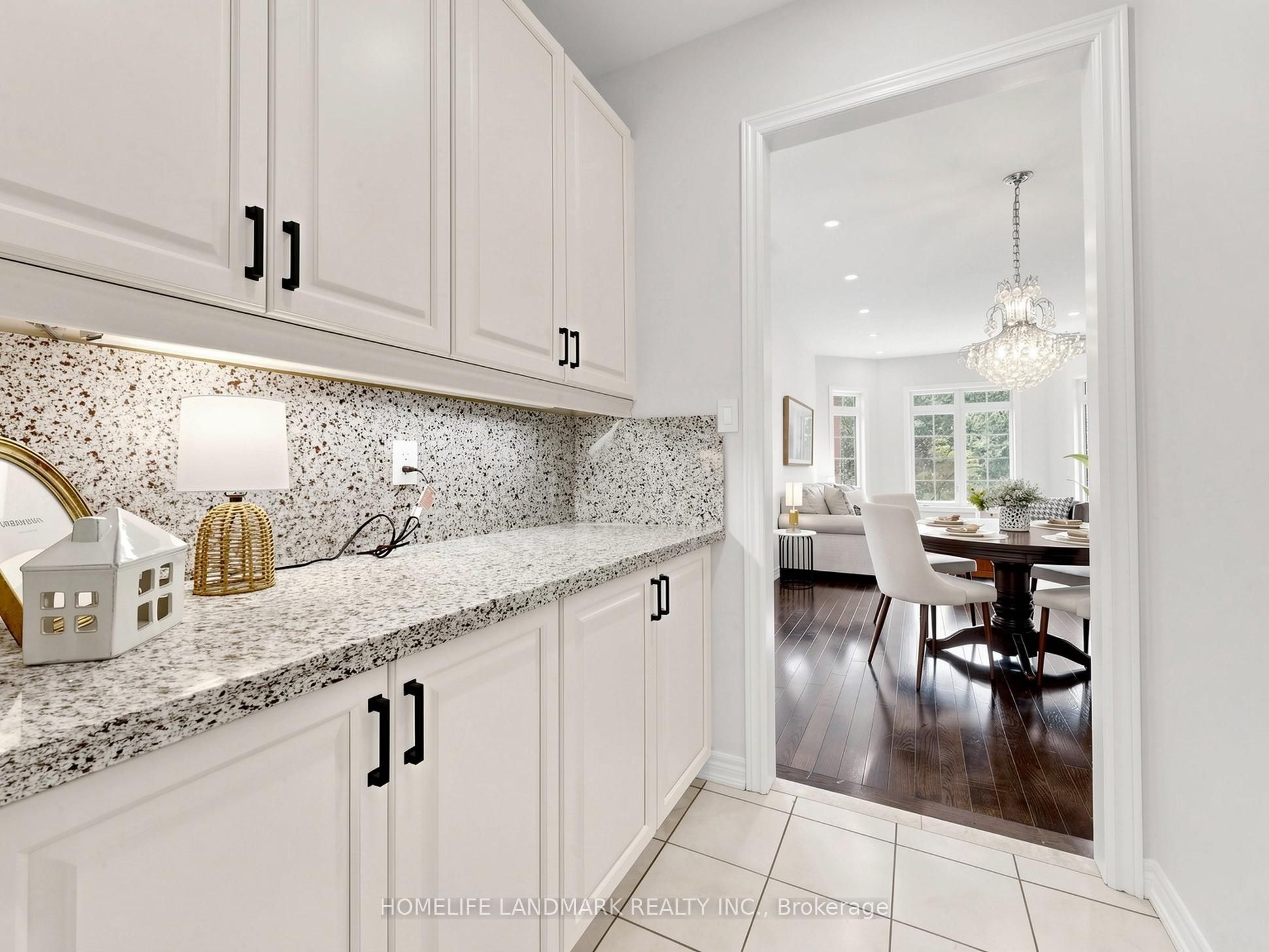 75 Pointon Street Property Photo 16