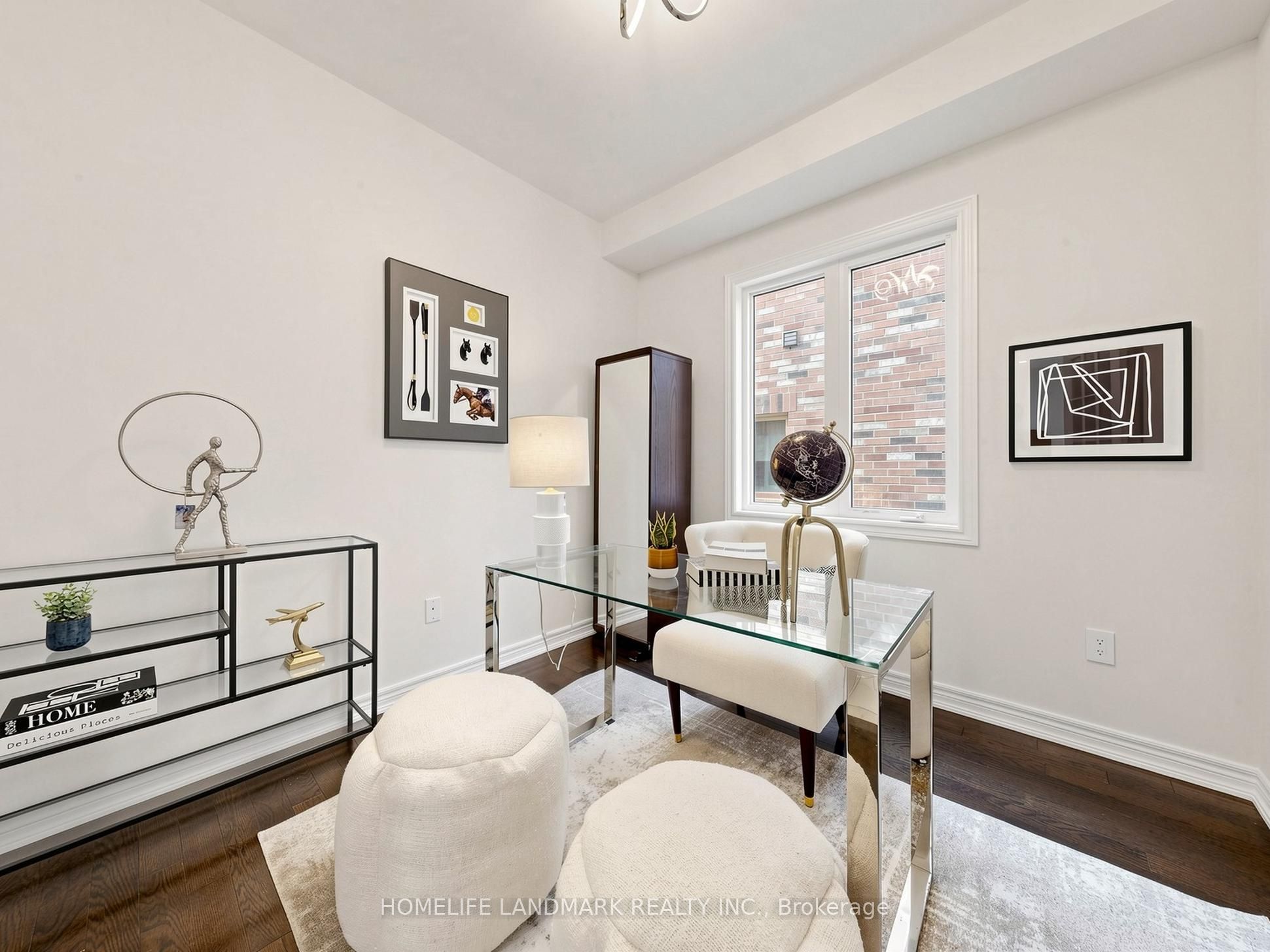 75 Pointon Street Property Photo 17