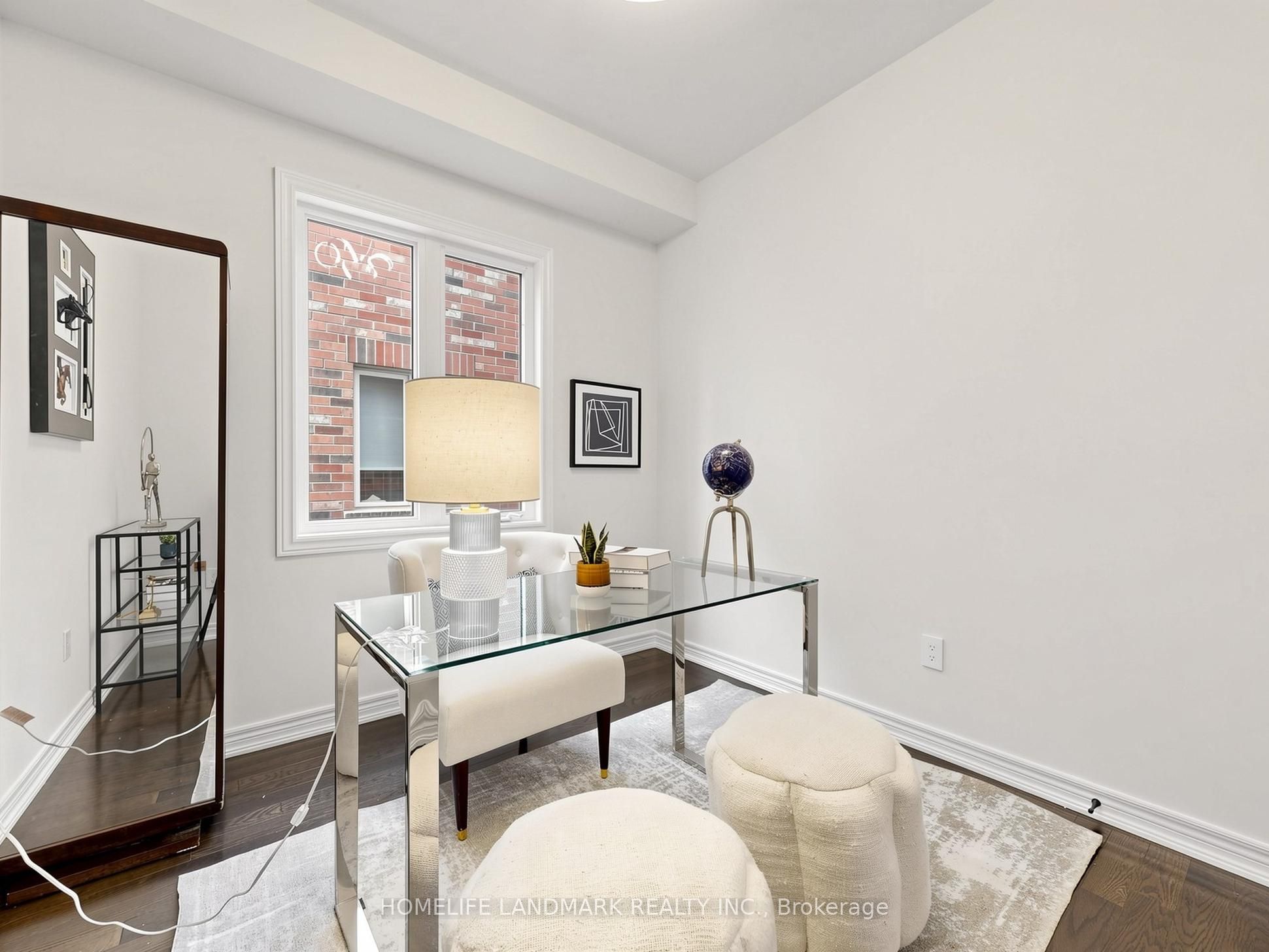 75 Pointon Street Property Photo 18