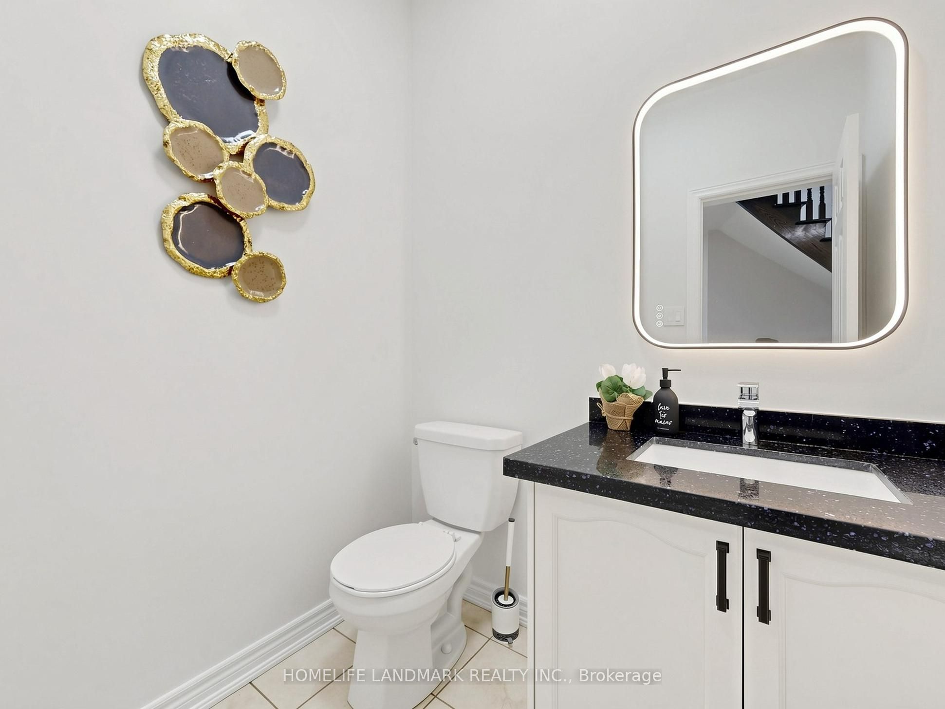 75 Pointon Street Property Photo 19