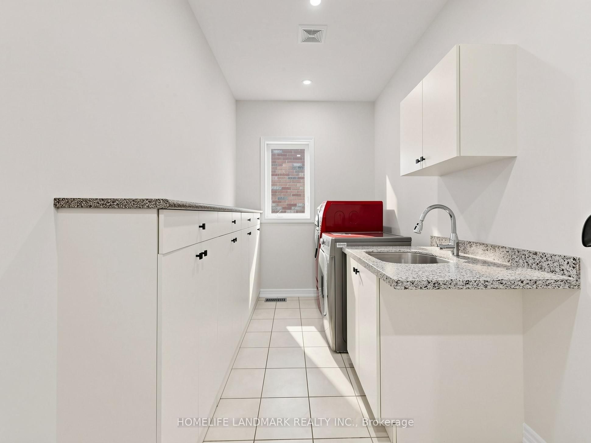75 Pointon Street Property Photo 20